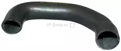 Шланг радиатора JP GROUP купить
