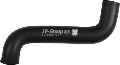 Шланг радиатора JP GROUP купить