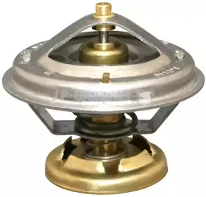 Термостат, охлаждающая жидкость JP GROUP купить