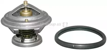 Термостат, охлаждающая жидкость JP GROUP купить