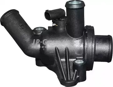 Термостат, охлаждающая жидкость JP GROUP купить