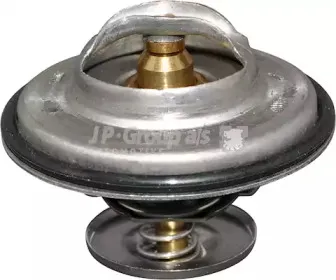 Термостат, охлаждающая жидкость JP GROUP купить