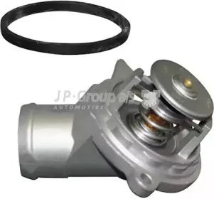 Термостат, охлаждающая жидкость JP GROUP купить