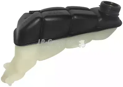 Компенсационный бак, охлаждающая жидкость JP GROUP купить