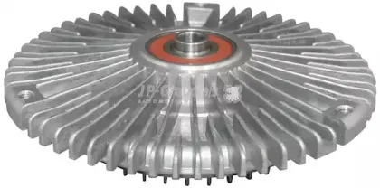 Сцепление, вентилятор радиатора JP GROUP купить