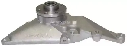 Кронштейн, вентилятор радиатора JP GROUP купить