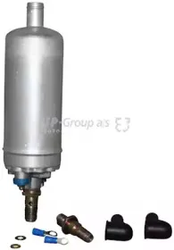 Паливний насос JP GROUP купить