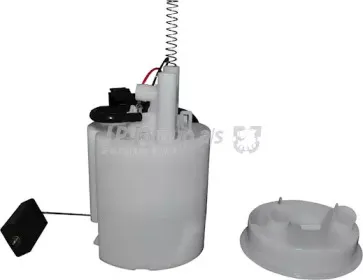 Элемент системы питания JP GROUP купить