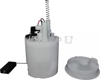 Элемент системы питания JP GROUP купить