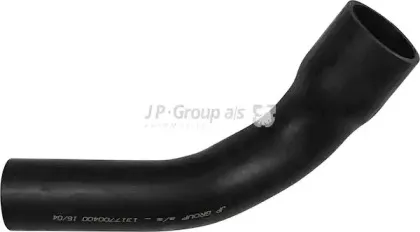 Трубка нагнетаемого воздуха JP GROUP купить