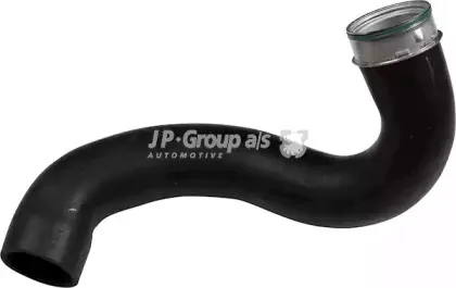 Трубка нагнетаемого воздуха JP GROUP купить