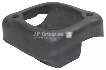Подвеска, двигатель JP GROUP купить