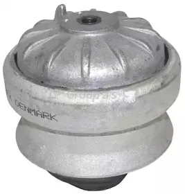 Подвеска, двигатель JP GROUP купить