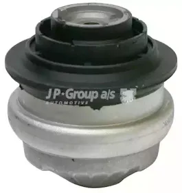 Подвеска, двигатель JP GROUP купить