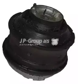 Подвеска, двигатель JP GROUP купить