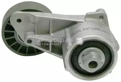 Натяжитель ремня, клиновой зубча JP GROUP купить