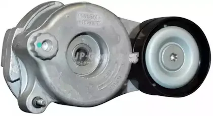 Натяжитель ремня, клиновой зубча JP GROUP купить