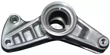 Натяжитель ремня, клиновой зубча JP GROUP купить