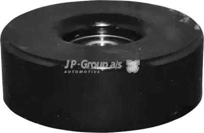 Натяжной ролик, поликлиновойремень JP GROUP купить