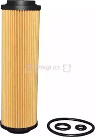 Масляный фильтр JP GROUP купить