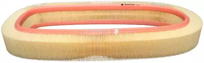 Воздушный фильтр JP GROUP купить