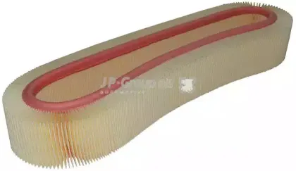 Воздушный фильтр JP GROUP купить