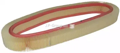 Воздушный фильтр JP GROUP купить