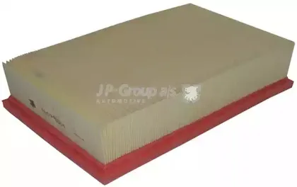 Воздушный фильтр JP GROUP купить