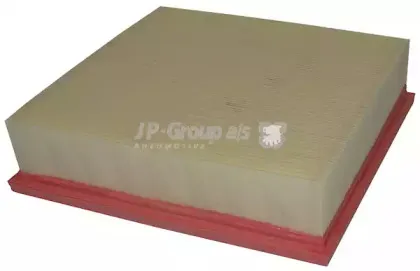 Воздушный фильтр JP GROUP купить