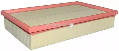 Воздушный фильтр JP GROUP купить