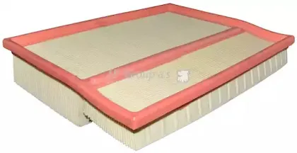 Воздушный фильтр JP GROUP купить