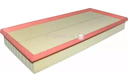 Воздушный фильтр JP GROUP купить