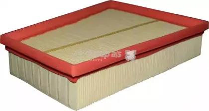 Воздушный фильтр JP GROUP купить