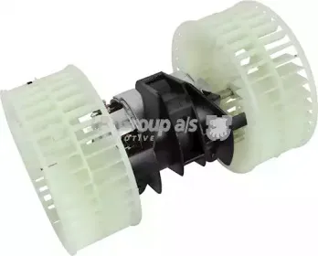 Вентилятор салона JP GROUP купить