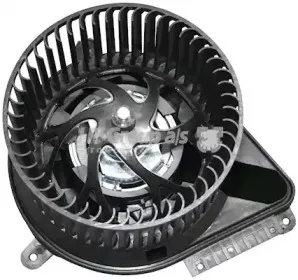 Вентилятор салона JP GROUP купить