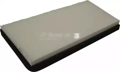 Фильтр, воздух во внутренном пространстве JP GROUP купить