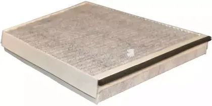 Фильтр, воздух во внутренном пространстве JP GROUP купить