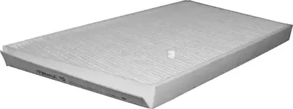 Фильтр, воздух во внутренном пространстве JP GROUP купить