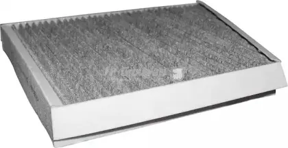 Фильтр, воздух во внутренном пространстве JP GROUP купить