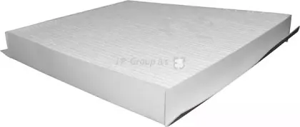 Фильтр, воздух во внутренном пространстве JP GROUP купить