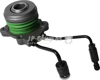 Центральный выключатель, система сцепления JP GROUP купить