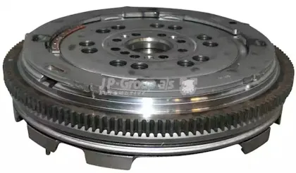 Маховик JP GROUP купить