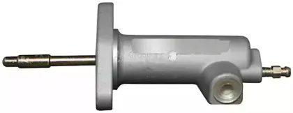 Рабочий цилиндр, система сцепления JP GROUP купить