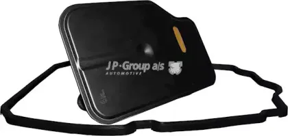 Гидрофильтр, автоматическая коробка передач JP GROUP купить