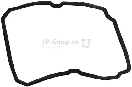 Прокладка, масляный поддон автоматической коробки передач JP GROUP купить
