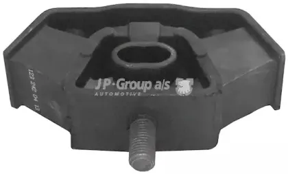 Подвеска, ступенчатая коробка передач JP GROUP купить