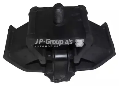 Подвеска, ступенчатая коробка передач JP GROUP купить