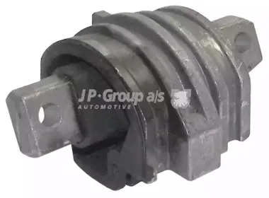 Подвеска, ступенчатая коробка передач JP GROUP купить