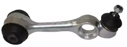 Рычаг независимой подвески колеса, подвеска колеса JP GROUP купить