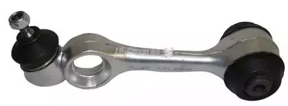 Рычаг независимой подвески колеса, подвеска колеса JP GROUP купить